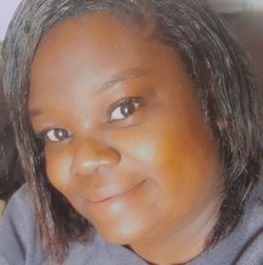 Meet your Posher, Kaylynn